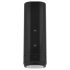 Kiiroo Onyx+ - interaktywny masturbator (czarny)