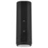 Kiiroo Onyx+ - interaktywny masturbator (czarny)