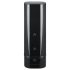 Kiiroo Onyx+ - interaktywny masturbator (czarny)