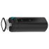 Kiiroo Onyx+ - interaktywny masturbator (czarny)