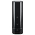 Kiiroo Onyx+ & Pearl 2 - Zestaw dla par: masturbator i wibrator