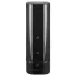 Kiiroo Onyx+ i Pearl 2 - zestaw dla par masturbator i wibrator
