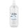 Just Glide lubrykant wodny (1000ml)