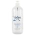Just Glide lubrykant wodny (1000ml)