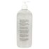 Just Glide lubrykant wodny (1000ml)