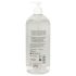 Just Glide lubrykant wodny (1000ml)