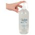 Just Glide lubrykant wodny (1000ml)