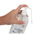 Just Glide lubrykant wodny (1000ml)