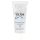 Just Glide wodny lubrykant (20ml)