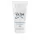 Just Glide - lubrykant na bazie wody - 20 ml