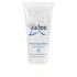 Just Glide wodny lubrykant (20ml)