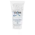 Just Glide - lubrykant na bazie wody - 20 ml