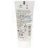 Just Glide wodny lubrykant (20ml)