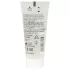 Just Glide - lubrykant na bazie wody - 20 ml