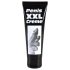 Penis XXL - krem intymny dla mężczyzn (80ml)