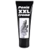 Pénisz XXL - krem intymny dla mężczyzn - 80 ml