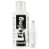 Fisting żel intymny (500ml)