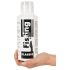 Fisting żel intymny (500ml)
