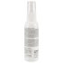 Fisting żel intymny (500ml)