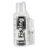 Fisting żel intymny (500ml)