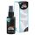 HOT Delay - spray opóźniający dla mężczyzn (50 ml)