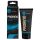 Prorino - krem do pielęgnacji męskiej (100ml)