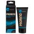 Prorino - krem do pielęgnacji męskiej (100ml)
