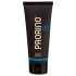 Prorino - krem do pielęgnacji męskiej (100ml)