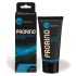 Prorino - krem do pielęgnacji męskiej (100ml)