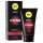 pjur Xtend - krem do penisa (50ml)