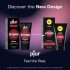 pjur Xtend - krem do penisa (50ml)