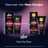 pjur Xtend - krem do penisa - 50ml
