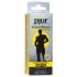 pjur Superhero STRONG - spray opóźniający (20 ml)