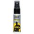 pjur Superhero STRONG - spray opóźniający (20 ml)