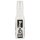 Fisting Relax – spray pielęgnacyjny i chłodzący do analu (30 ml)