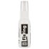 Fisting Relax – spray pielęgnacyjny i chłodzący do analu (30 ml)
