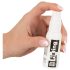 Fisting Relax – spray pielęgnacyjny i chłodzący do analu (30 ml)