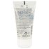 Just Glide Toy - lubrykant na bazie wody (50 ml)