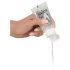Just Glide Toy - lubrykant na bazie wody (50 ml)