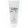 Just Glide - lubrykant na bazie wody - 200 ml