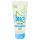HOT Bio Sensitive - wegański lubrykant na bazie wody (100 ml)
