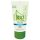 HOT Bio Super - wegański lubrykant na bazie wody (50ml)