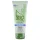 HOT Bio Super - lubrykant wodny wegański - 100ml