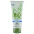 HOT Bio Super - lubrykant wodny wegański - 100ml