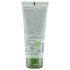HOT Bio Super - wegański lubrykant na bazie wody (100 ml)