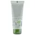 HOT Bio Super - lubrykant wodny wegański - 100ml