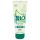 HOT Bio 2W1 - wodny żel do masażu i nawilżania (200ml)
