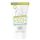 HOT Intimate - krem do depilacji intymnej ze szpatułką (100ml)