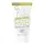 HOT Intimate - krem do depilacji intymnej ze szpatułką 100ml