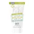 HOT Intimate - krem do depilacji intymnej ze szpatułką 100ml